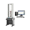//imrorwxhnkqllm5p-static.micyjz.com/cloud/loBplKkrliSRrjklljlnin/Computer-system-universal-tensile-testing-machine-60-60.jpg